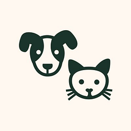 Healthy Paws Pet Insurance And Healthy Paws Foundation