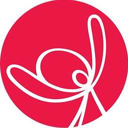 Intisar Foundation