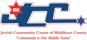 Jewish Community Centers Endowment Foundation