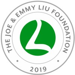 Joe & Emmy Liu Foundation
