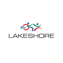 Lakeshore Foundation