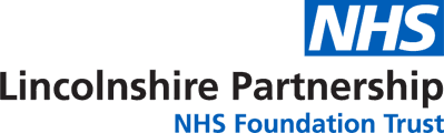 Lincolnshire Partnership Nhs Foundation Trust