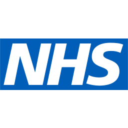 Liverpool University Hospitals Nhs Foundation Trust