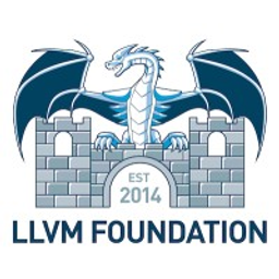 Llvm Foundation