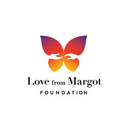 Love From Margot Foundation
