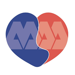 Maaedicare Charitable Foundation