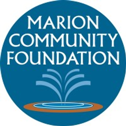 Marion Community Foundation
