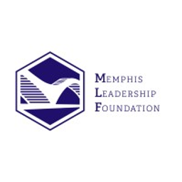 Memphis Leadership Foundation