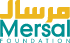 Mersal Foundation