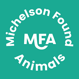Michelson Found Animals Foundation