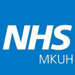 Milton Keynes University Hospital Nhs Foundation Trust