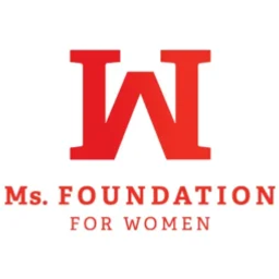 Ms. Foundation For Women