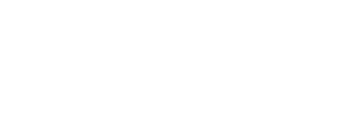 Nathan Cummings Foundation