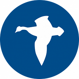 National Fish And Wildlife Foundation