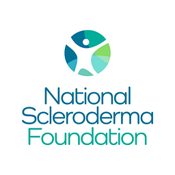National Scleroderma Foundation