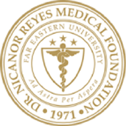 Nicanor Reyes Medical Foundation