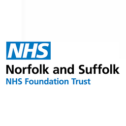 Norfolk & Suffolk Foundation Trust