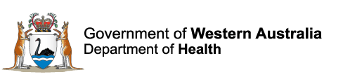 East Metropolitan Health Service
