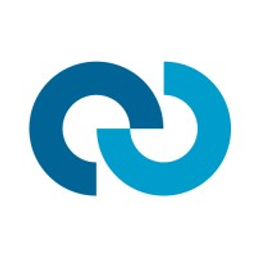 Omaha Community Foundation