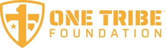 One Tribe Foundation