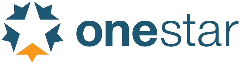 Onestar Foundation