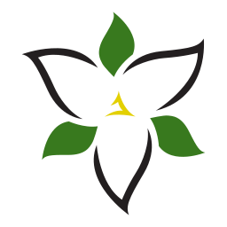 Ontario Trillium Foundation