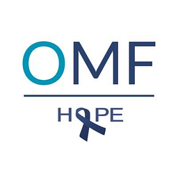 Open Medicine Foundation (Omf)