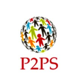 P2P Solutions Foundation