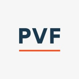 Pacific Vision Foundation