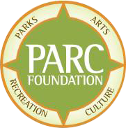 Parc Foundation Of Thurston County