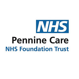 Pennine Care Nhs Foundation Trust