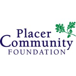 Placer Community Foundation