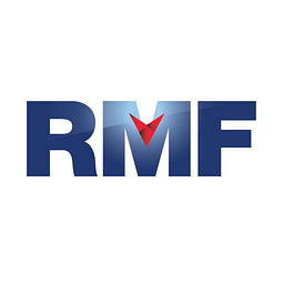 Real Medicine Foundation