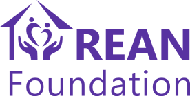 Rean Foundation