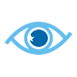 Retina Foundation Of The Southwest