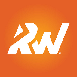 Revelation Wellness Foundation