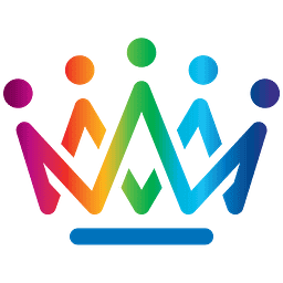 Royal Surrey Nhs Foundation Trust