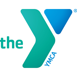 Salina Ymca Endowment Foundation