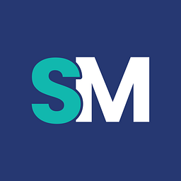 Sandhills Medical Foundation