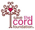 Save The Cord Foundation - Cord Blood Education From A 501C3 Non-Profit