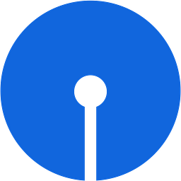 Sbi Foundation