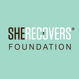 SHE RECOVERS Foundation