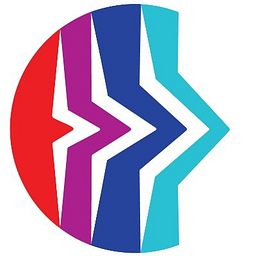 Shockwave Foundation