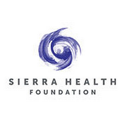 Sierra Health Foundation