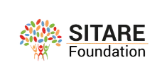 Sitare Foundation