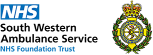 South Western Ambulance Service Nhs Foundation Trust