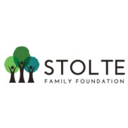 STOLTE FAMILY FOUNDATION