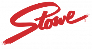 Stowe Area Foundation Endowment Inc