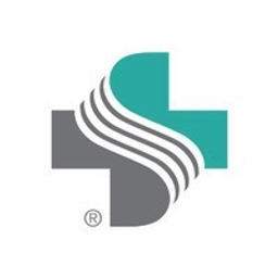 Sutter Health - Palo Alto Medical Foundation
