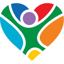 Swasth Foundation